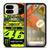VALENTINO ROSSI THE DOCTOR Google Pixel 9 Pro Fold Case