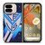 VELEZ SARSFIELD ICON Google Pixel 9 Pro Fold Case
