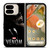 VENOM MARVEL Google Pixel 9 Pro Fold Case