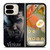 VENOM TOM HARDY Google Pixel 9 Pro Fold Case