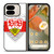 VFB STUTTGART CLUB LOGO Google Pixel 9 Pro Fold Case