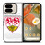 VFB STUTTGART FOOTBALL CLUB Google Pixel 9 Pro Fold Case