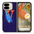 VLONE LOGO 4 Google Pixel 9 Pro Fold Case