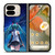 VOCALOID HATSUNE MIKU 2 Google Pixel 9 Pro Fold Case