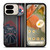 WASHINGTON WIZARDS ICON 2 Google Pixel 9 Pro Fold Case