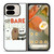 WE BARE BEARS 2 Google Pixel 9 Pro Fold Case