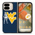 WEST VIRGINIA ICON Google Pixel 9 Pro Fold Case