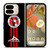 XOLOS TIJUANA Google Pixel 9 Pro Fold Case