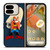 YOSEMITE SAM CARTOON Google Pixel 9 Pro Fold Case