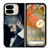 ZAYN MALIK Google Pixel 9 Pro Fold Case