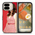 ZOOEY DESCHANEL SEXY Google Pixel 9 Pro Fold Case