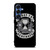 A DAY TO REMEMBER LOGO Samsung Galaxy S25 Case