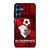AFC BOURNEMOUTH LOGO Samsung Galaxy S25 Case
