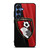 AFC BOURNEMOUTH SYMBOL Samsung Galaxy S25 Case