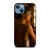 FIFTY SHADES DARKER DAKOTA JOHNSON iPhone 13 Case