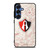 ATLAS FC ART LOGO Samsung Galaxy S25 Case