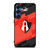 ATLAS FOOTBALL CLUB PUMA Samsung Galaxy S25 Case