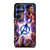 AVENGERS INFINITY WAR 2 Samsung Galaxy S25 Case