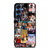 BLACKPINK COLLAGE KPOP Samsung Galaxy S25 Case