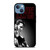 ELVIS PRESLEY THE LEGEND iPhone 13 Case
