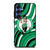 BOSTON CELTICS NBA 2 Samsung Galaxy S25 Case
