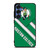 BOSTON CELTICS NBA 3 Samsung Galaxy S25 Case