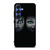 BRIDE OF CHUCKY Samsung Galaxy S25 Case