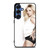 BRITNEY SPEARS SEXY Samsung Galaxy S25 Case