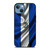 EL SALVADOR SYMBOL iPhone 13 Case