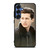 CHARLIE PUTH Samsung Galaxy S25 Case