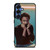 CHILDISH GAMBINO Samsung Galaxy S25 Case