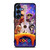 COCO DISNEY Samsung Galaxy S25 Case