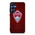 COLORADO RAPIDS LOGO Samsung Galaxy S25 Case