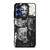 CONOR MCGREGOR Samsung Galaxy S25 Case