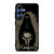 CORALINE 4 Samsung Galaxy S25 Case