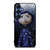 CORALINE Samsung Galaxy S25 Case