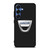 DACIA LOGO Samsung Galaxy S25 Case