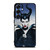 DISNEY MALEFICENT Samsung Galaxy S25 Case