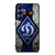 DYNAMO KYIV FOOTBALL CLUB 3 Samsung Galaxy S25 Case