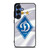 DYNAMO KYIV FOOTBALL CLUB 4 Samsung Galaxy S25 Case