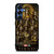 ETERNALS MARVEL 2 Samsung Galaxy S25 Case