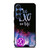 EXO BOYBAND ART LOGO Samsung Galaxy S25 Case
