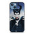 DISNEY MALEFICENT iPhone 13 Case