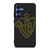 FC BASEL LOGO Samsung Galaxy S25 Case