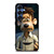 FLUSHED AWAY COOL MOVIE Samsung Galaxy S25 Case