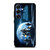 FOR ALL MANKIND SERIES Samsung Galaxy S25 Case