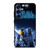 FOR ALL MANKIND Samsung Galaxy S25 Case