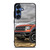 FORD RAPTOR Samsung Galaxy S25 Case