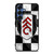 FULHAM FC LOGO Samsung Galaxy S25 Case