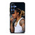 FUTURE RAPPER 2 Samsung Galaxy S25 Case